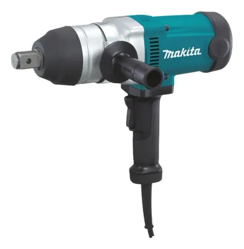 Chave de impacto encaixe de 1pol - 1200w - 1000NM ( Makita )