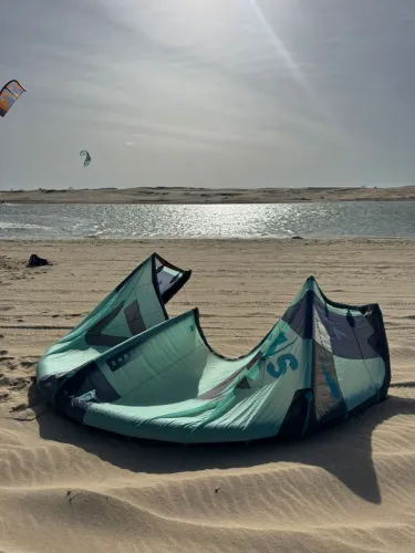 Kite NEO SLS 7m