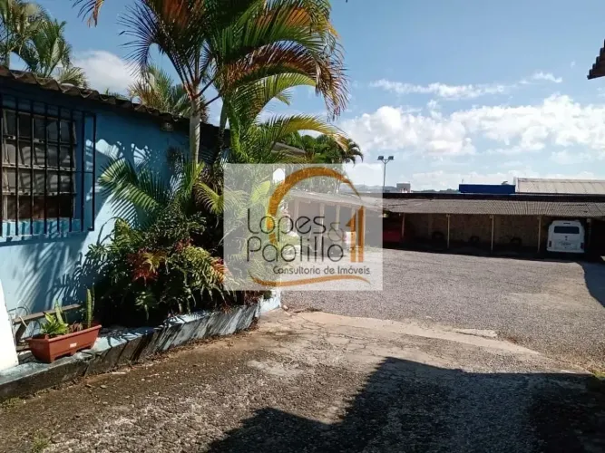 Oportunidade para investidores!! Venha conferir!