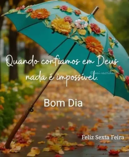 Aluguel de Clínica Popular Completa