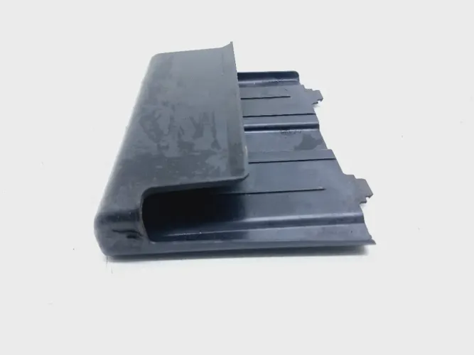 Suporte Bateria Honda Civic Si 2.0 2007 2011