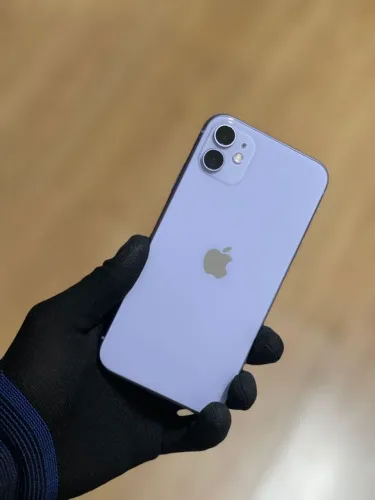 Iphone 11 128gb com garantia Kaiser iPhones
