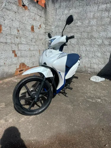 Jet 125