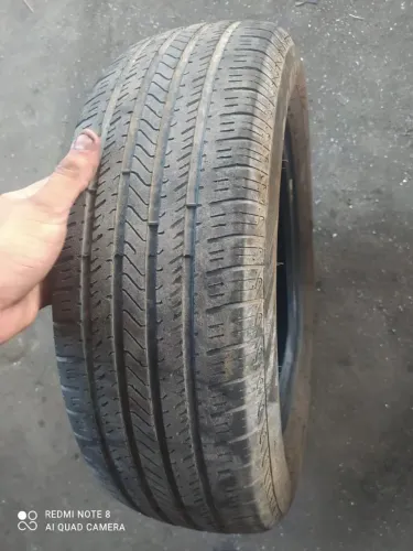 PNEU 185/ 65 aro 14