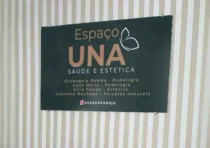 VIDRO
