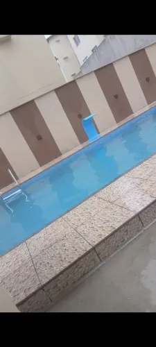 Vendo ou troco