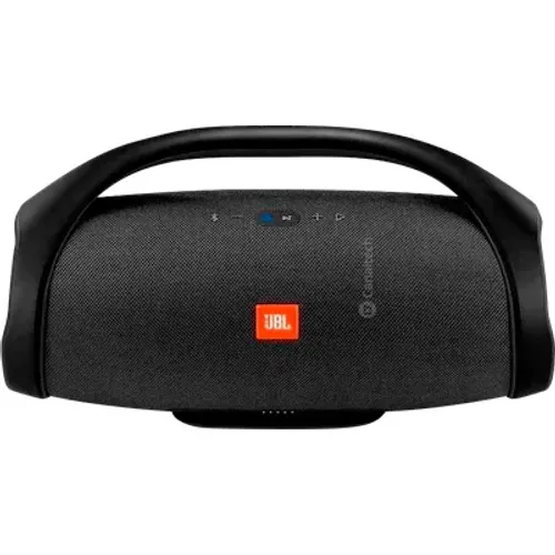 Jbl boombox 1 sem funcionar.