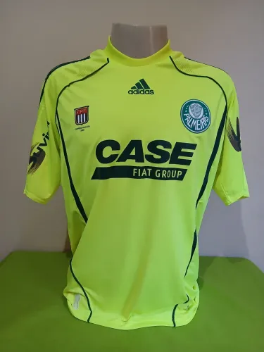 Camisa do Palmeiras 2009 M