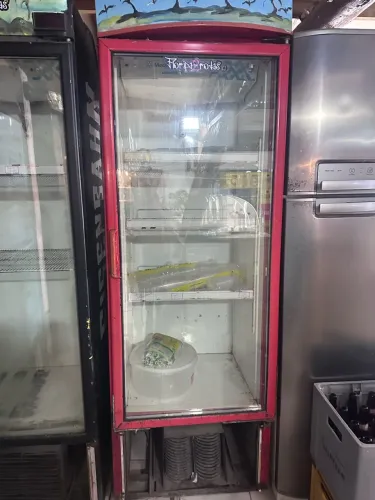 Cervejeira 