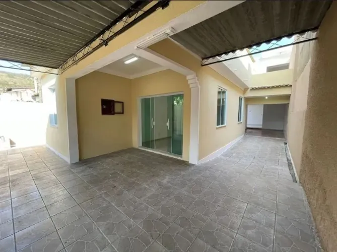 Casa apenas para venda no ipsep