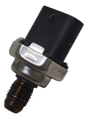 Sensor Pressão Combustivel Vw Jetta 2019 A 2021 0041016958