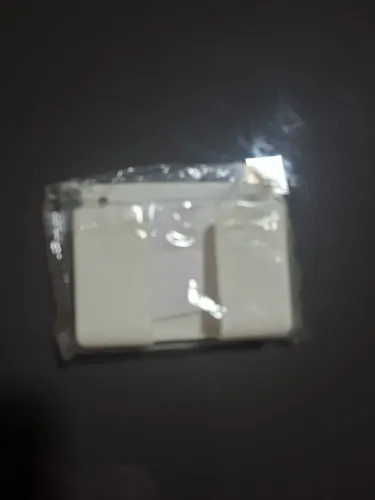 Suporte de celular