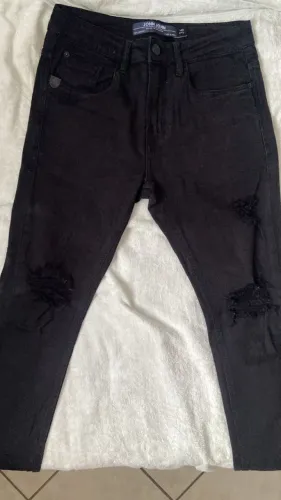 Calça John John 