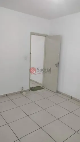 Casa para locação, Vila Carrão, São Paulo