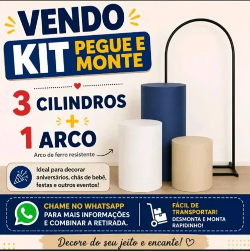 Aniversário