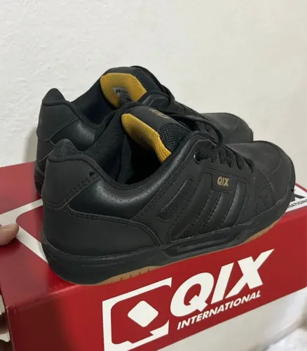 Tênis QIX // tamanho 38