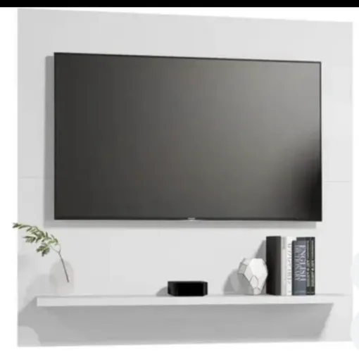 Painel de Tv
