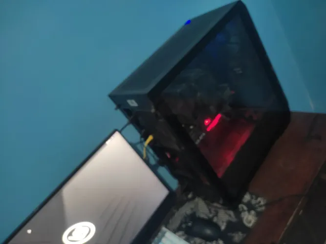Computador