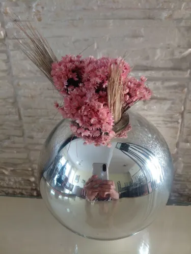 Decoração de casa