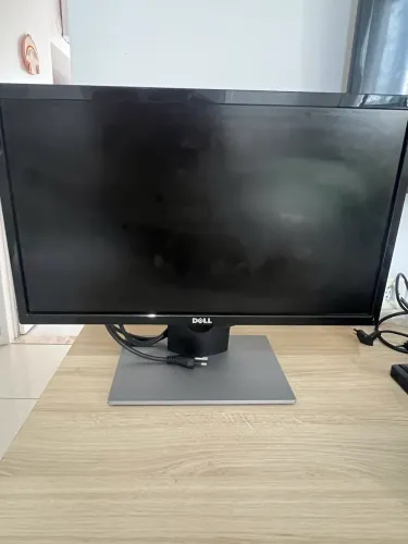 monitor dell