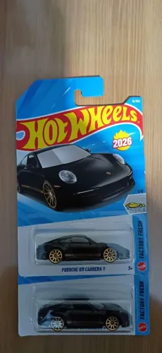 Hot Wells