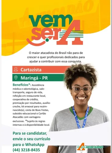 Cartazista