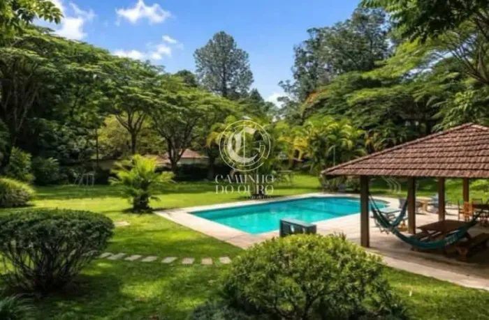 Haras : / Rural / Itaipava