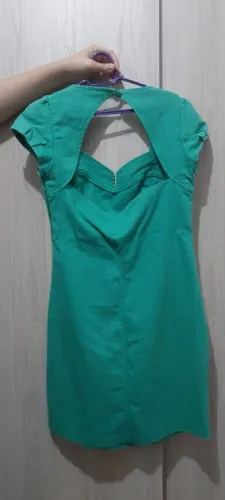 Vestidos