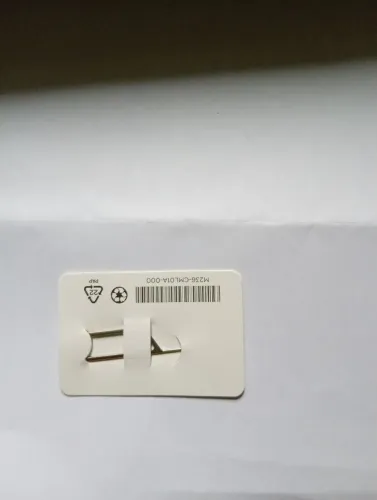 Vendo extratora de chip de celular Motorola