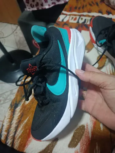 Vendo esse tênis Nike original número 36 