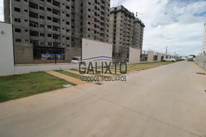 APARTAMENTO BAIRRO MORUMBI
