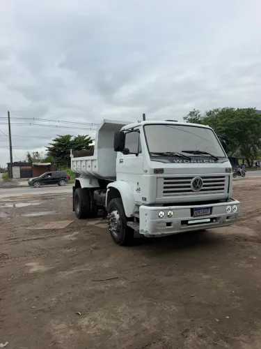 Vendo ou troco 14-150