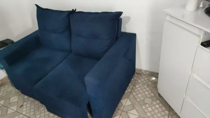SOFA 2 LUGARES