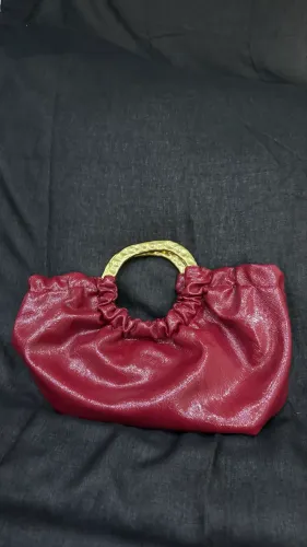 Bolsa Zara