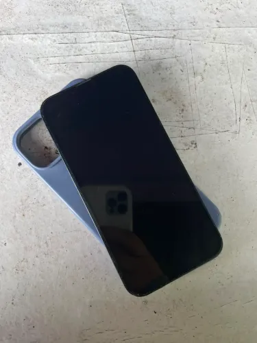 Iphone 13 128gb aceito propostas por outros celulares mais volta. 