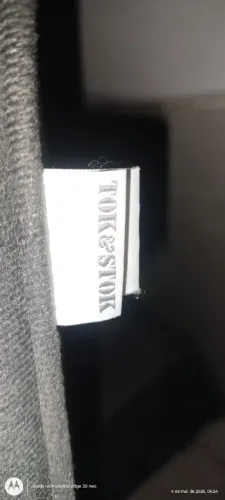 Desapegos: colchão casal, sofá cama, microondas, cômoda 