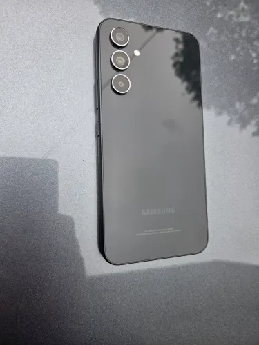 Samsung A 54