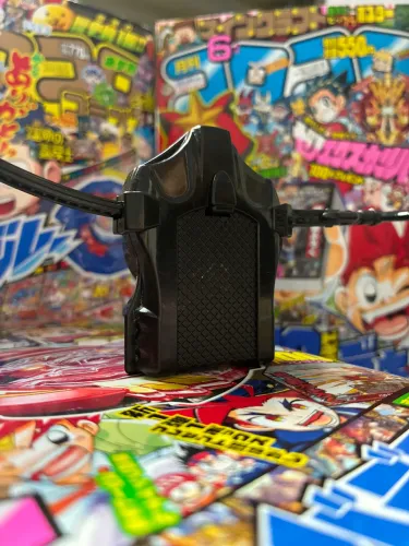 Beyblade - Light Launcher II