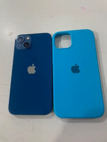 IPHONe 13 128GB