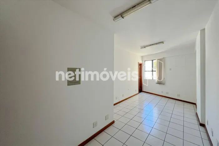 Sala Comercial para Alugar no Serra | Belo Horizonte/MG