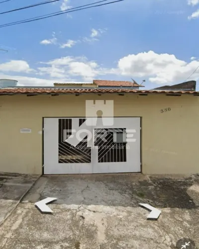Vendo Ótima casa no Jardim Universo em Mogi Das Cruzes. Imobiliárias de Mogi Das Cruzes.