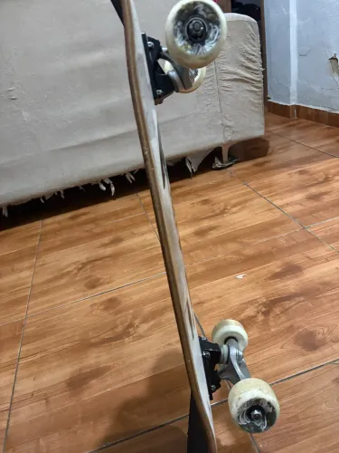Skate