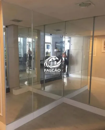 Loja para alugar, 36 m² por R$ 2.104,00/mês - Ondina - Salvador/BA