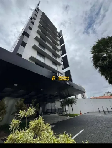 Sala para alugar, 40 m² por R$ 3.578,00/mês - Centro - Osasco/SP