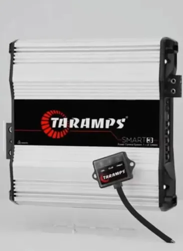 Vendo módulo Taramps smart 3