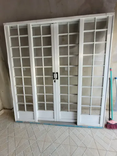 Porta 