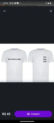 M Personaliza