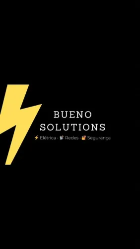 BUENO SOLUTIONS