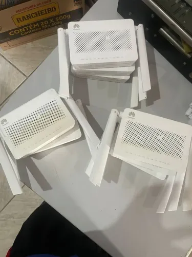 Huawei v2