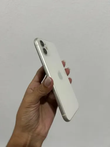 IPhone 11 64GB
